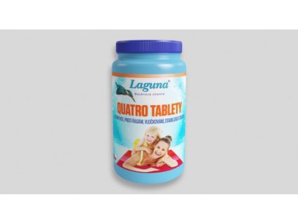 Laguna-Quatro-tablety