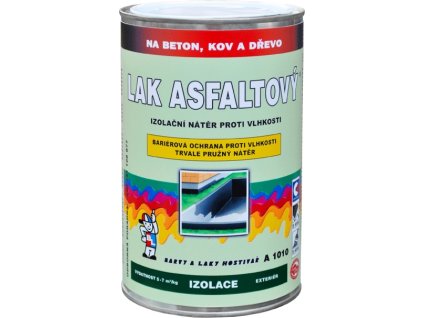 Lak-Asfaltovy-A1010