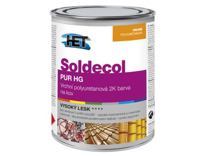 Het-Soldecol-PUR-HG-0,75L