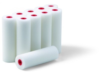 Schuller-Lakovaci-Valecek-Fein