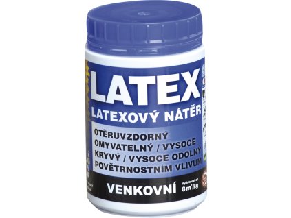latex-venkovni-800g