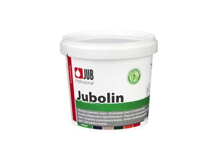 Jubolin_1kg