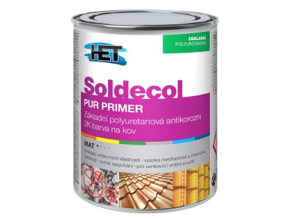 Het-Soldecol-PUR-Primer-0,75L