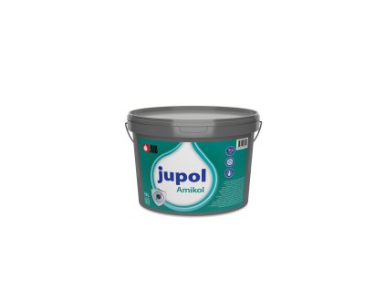 jupol-amikol