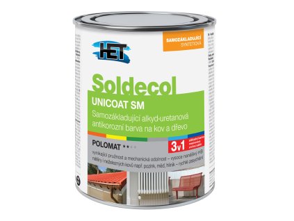 Het-Soldecol-UNICOAT-SM-0,75l