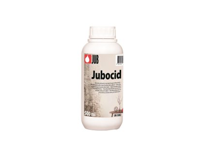 jubocid-500-ml