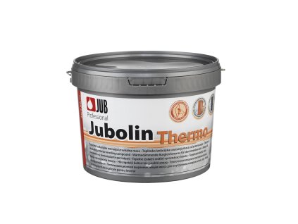 Jubolin Thermo_5kg
