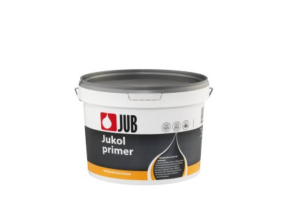 jukol-primer-5-l