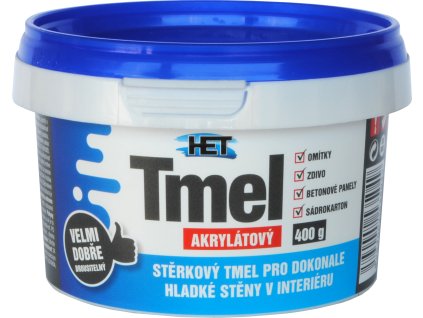 Het-Tmel-Akrylátový-400g