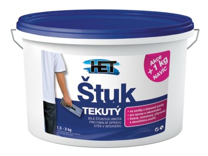 Het-Štuk-tekuty