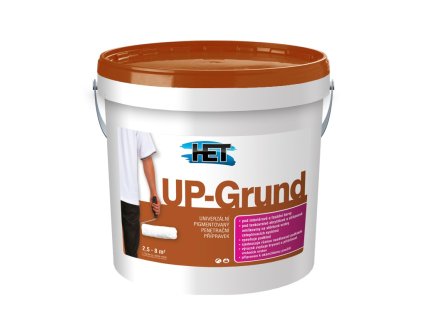 Het-UP-Grund-1kg
