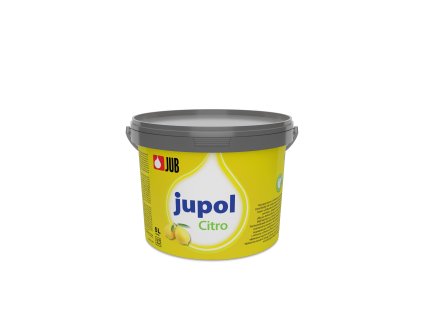 jupol-citro-5-l