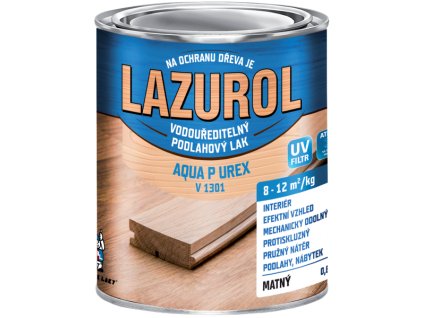 lazurol-aqua-p-urex