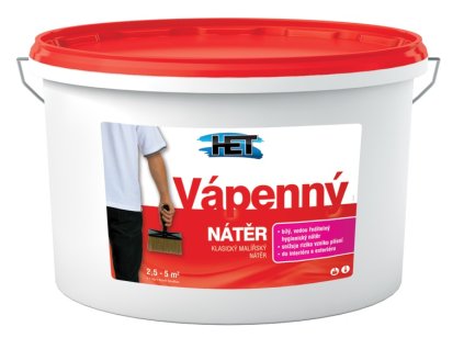Het-Vápenný-nátěr
