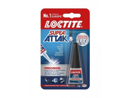 loctite-super-attak-precision