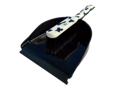 Lopatka-a-smetacek-MUUU