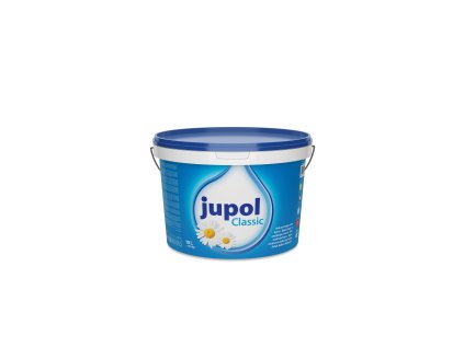 jupol-classic-10-l