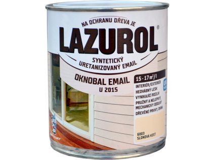 lazurol-oknobal-email