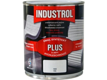 industrol-plus-s-2071