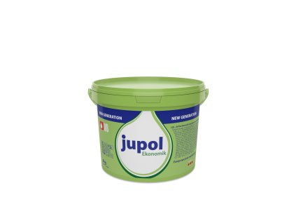 jupol-ekonomik-8-kg