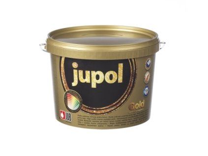 Jub-Jupol-Gold-2l