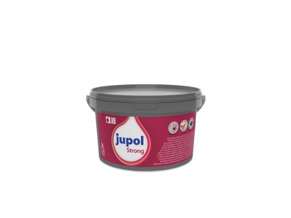 jupol-strong-2-l