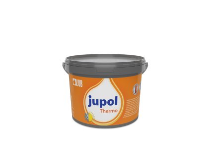 jupol-thermo-5-l