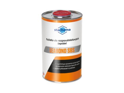 leabond-sbs