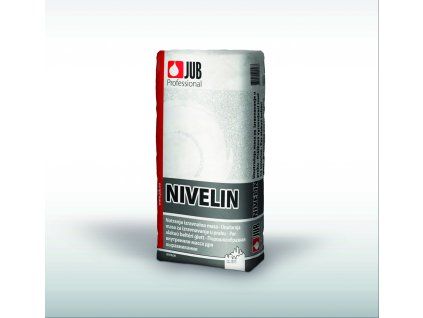 Nivelin_20kg