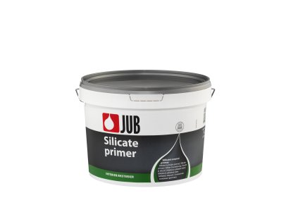 silicate-primer-5-l
