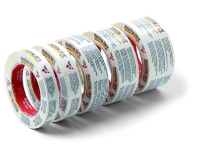 Schuller-Profi-Malirska-Paska-4510