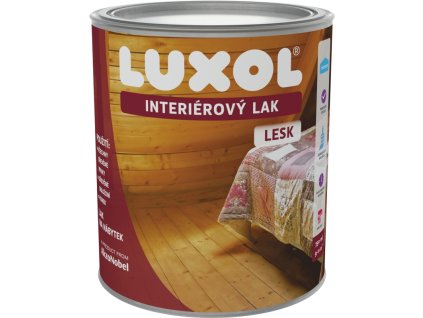 Akzo-Nobel-Interierovy-Lak-Leskly