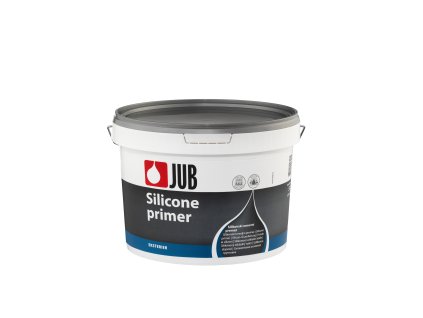 silicone-primer-5-L