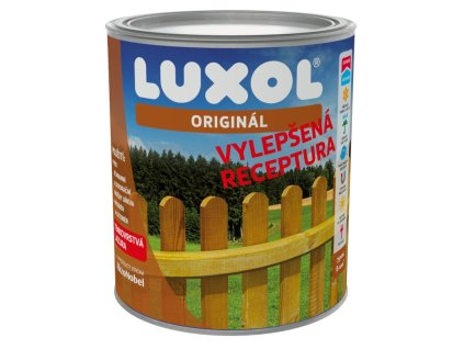 Akzo-Nobel-Luxol-Original