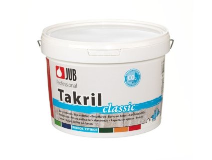 Jub-Takril-5l