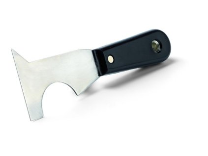 Schuller-Multifunkcni-Spachtle