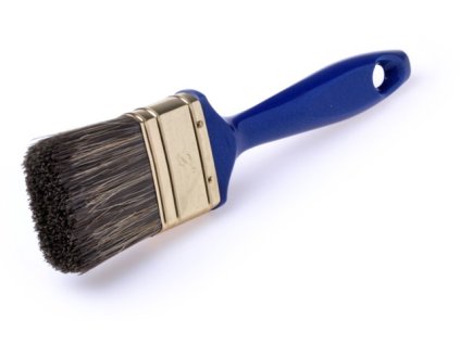 Schuller-Akrylovy-Plochy-Stetec