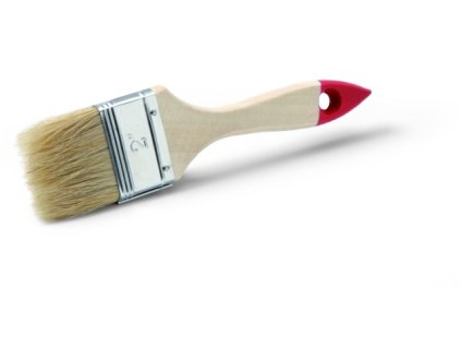 Schuller-Plochy-Stetec