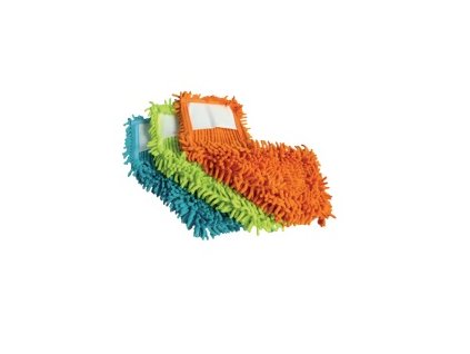 Nahrada-k-mopu-Chenil