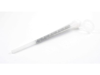 Tryska-Pro-Chemicke-Kotvy