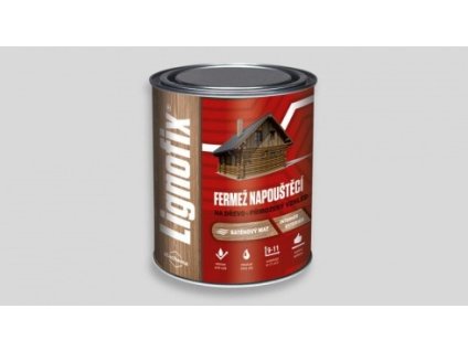 lignofix-fermez-napousteci