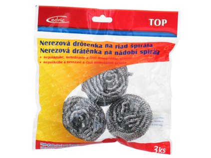 Nerozova-top-dratenka