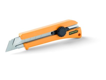 Schuller-Nuz-Nippon-Cutter-5000