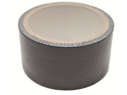 Mako-Paska-Textilni-Na-Opravy-Profi-Cerna