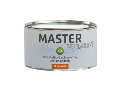 Master-Podlahovy