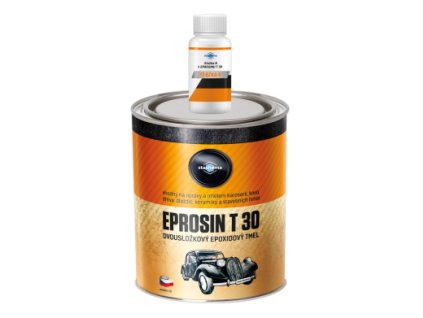 Eprosin T 30