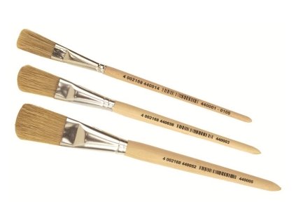 Mako-Stetec-Na-Emaily