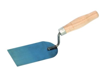 Fraho-Lzice-Modelovaci