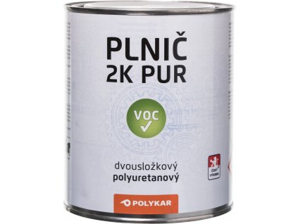 polykar-plnic-2k-pur
