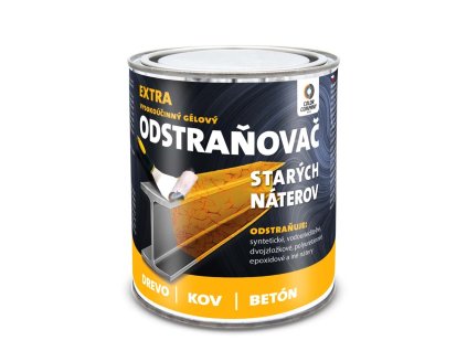 odstranovac-starych-nateru-extra